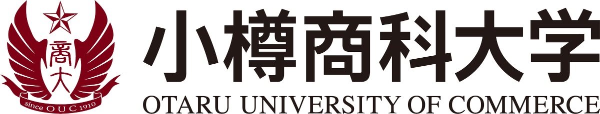 2026年度 ネクストリーダーの介護経営講座 受講申込み